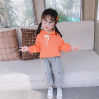 uploads/erp/collection/images/Children Clothing/gegedidi/XU0332121/img_b/img_b_XU0332121_4_6ynC5bwygVCpdo9_9MPnHoAZ_wtc9JJ-